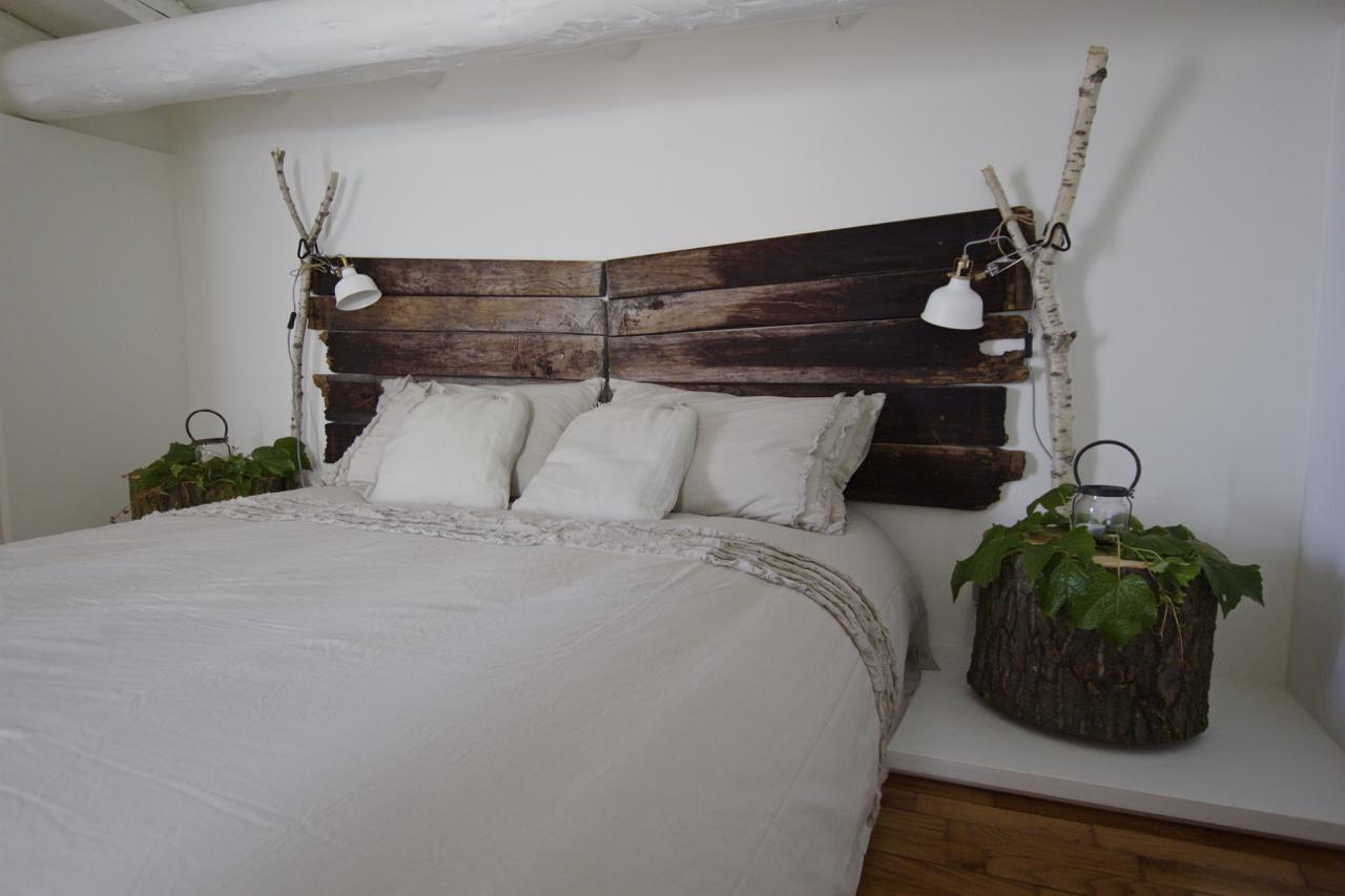 B&B I Carcioni Belgirate Dış mekan fotoğraf