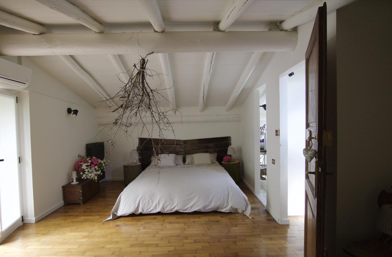 B&B I Carcioni Belgirate Dış mekan fotoğraf
