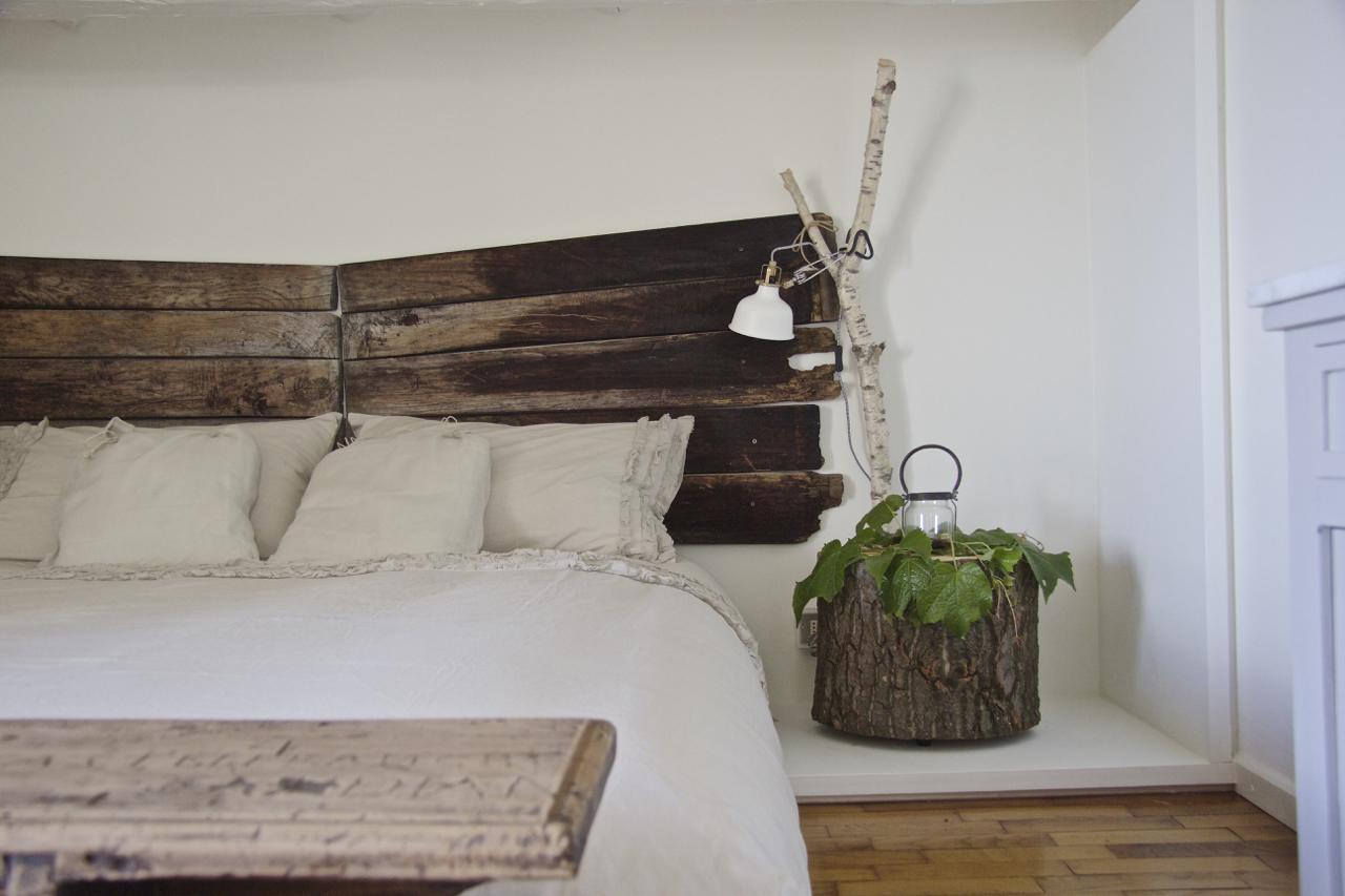 B&B I Carcioni Belgirate Dış mekan fotoğraf